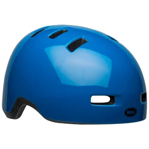 BELL Lil Ripper 주니어 도시 헬멧 3142532696