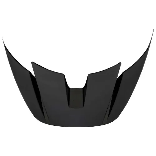 BELL Sidetrack II/Sidetrack II MIPS Youth 헬멧 예비 바이저 3142532714