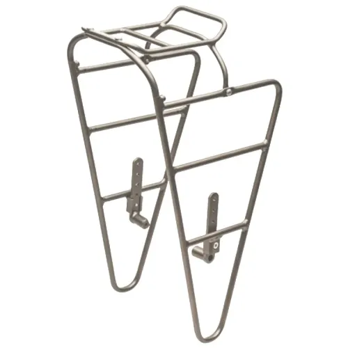 블랙번 Outpost 9 mm 앞 짐받이 3142532721