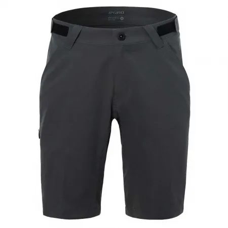 지로 Arc 반바지 3142532760