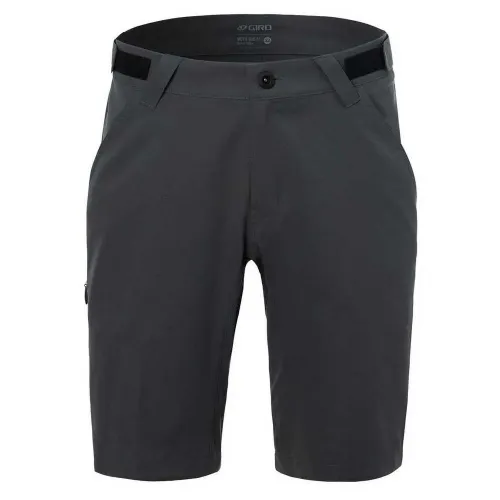 지로 Arc 반바지 3142532760