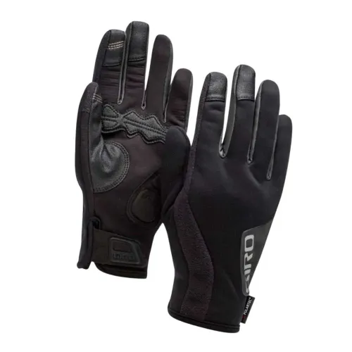 지로 Candela 2 장갑 3142532766