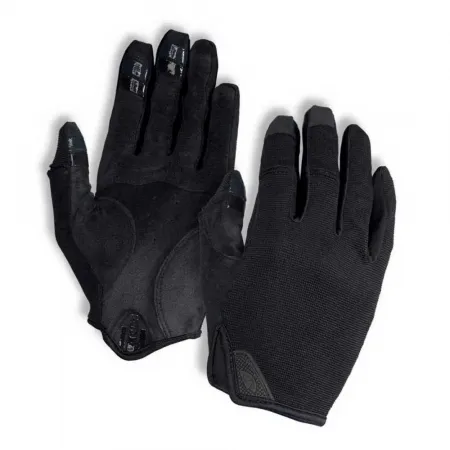 지로 DND 장갑 3142532773