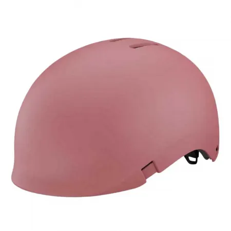 지로 Hoxton MIPS 어반 헬멧 3142532790