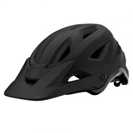 지로 Montaro II MIPS MTB 헬멧 3142532796