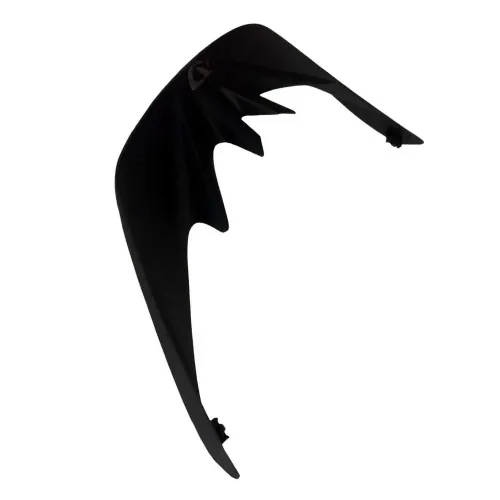 지로 Pneumo 헬멧 예비 바이저 3142532798