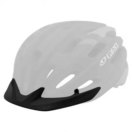 지로 Register/Vasona/Bronte/Hale/Isode 헬멧 예비 바이저 3142532806