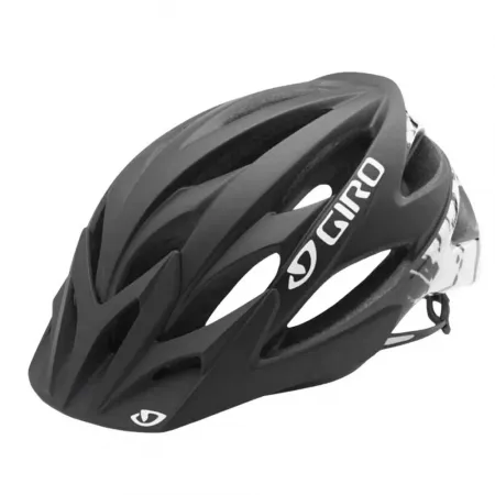 지로 Xar 헬멧 예비 바이저 3142532824