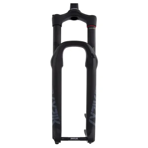 락샥 Lyrik Select Charger RC 27.5in 46Os MTB 포크 3142532862