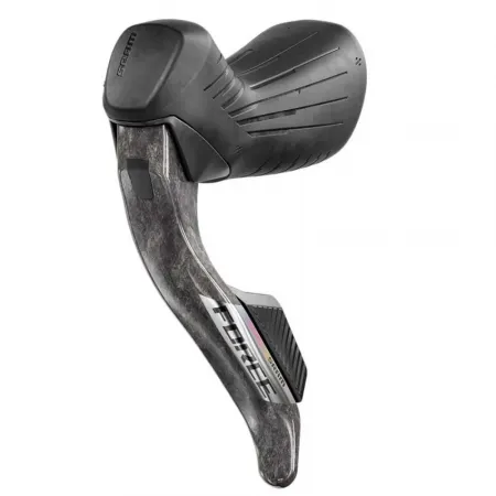 스램 포스 AXS E1 Durite 1800 mm 왼쪽 브레이크 레버 3142532930