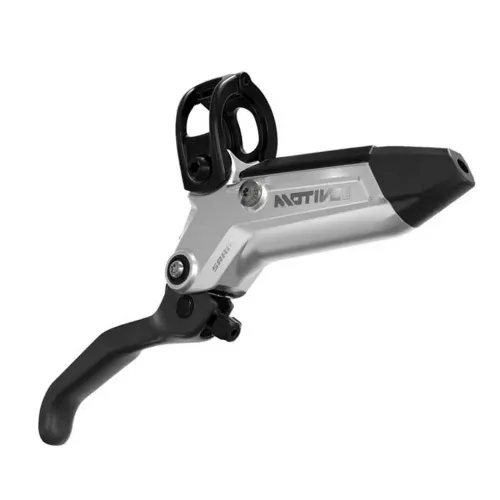 스램 Motive Ultimate 브레이크 레버 3142532943