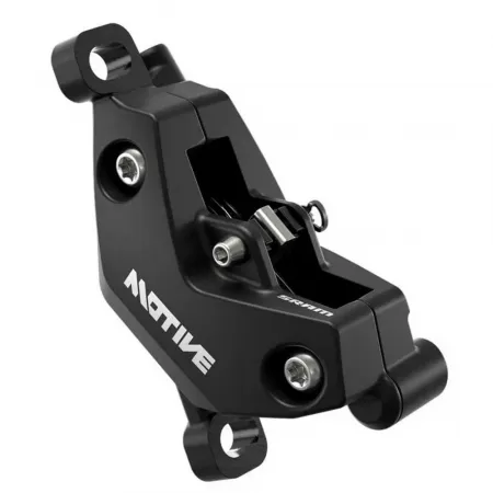 스램 Motive 디스크 브레이크 캘리퍼 3142532944