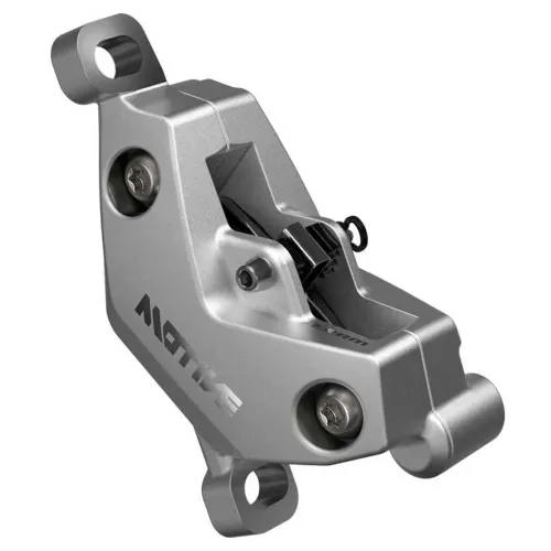 스램 Motive Ultimate 디스크 브레이크 캘리퍼 3142532947