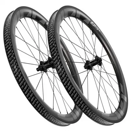 ZIPP 303 XPLR S CL 디스크 튜블리스 11/12s 로드 휠 세트 3142533026