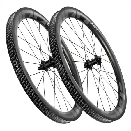 ZIPP 303 XPLR S CL 디스크 튜블리스 12s 로드 휠 세트 3142533027