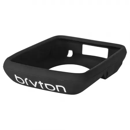 BRYTON Rider 650/550 보호 케이스 3142533433