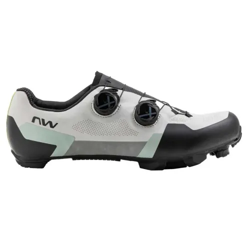 노스웨이브 Extreme XT MTB 클릿슈즈 3142533580