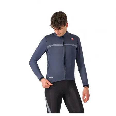 카스텔리 Estremo 2 자켓 3142533676