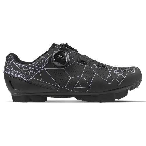 GAERNE G.Edge Lady MTB 클릿슈즈 3142533711