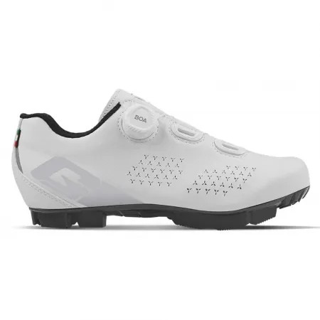 GAERNE G.Trail+ Lady MTB 클릿슈즈 3142533734