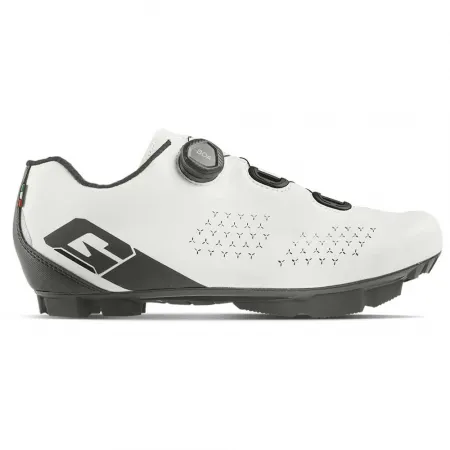 GAERNE G.Trail+ MTB 클릿슈즈 3142533737