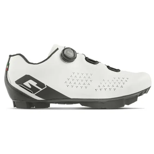 GAERNE G.Trail+ MTB 클릿슈즈 3142533737