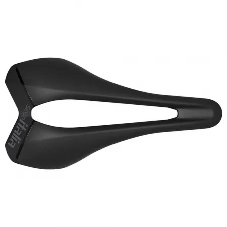 셀레 이탈리아 SLR Racing Replica S3 자전거 안장 3142534693