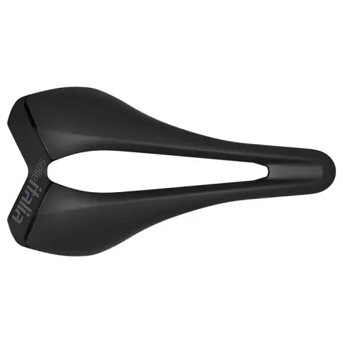 셀레 이탈리아 SLR Racing Replica S3 자전거 안장 3142534693