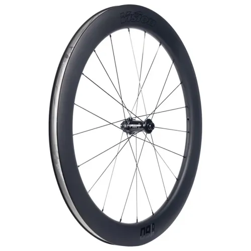 비젼 SC 60 SL i23 CL 디스크 튜블리스 로드 휠 세트 3142534703