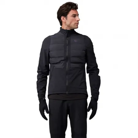 폭스 FlexAir Fire Hybrid Lunar 긴팔 보호 자켓 3142536949