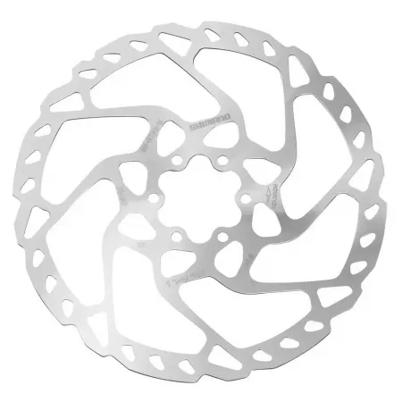시마노 SM-RT66 6B 브레이크 디스크 10 단위 3142538800