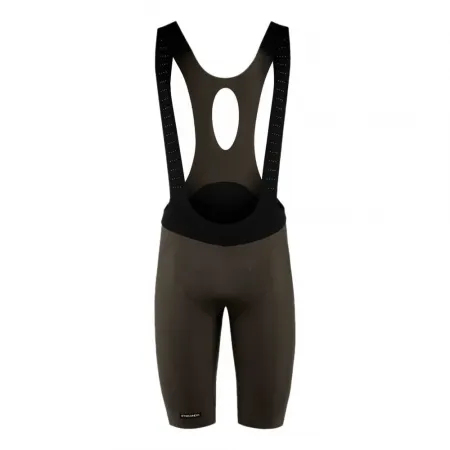 에첸도 Orhi Dinamic 빕숏 3142538807