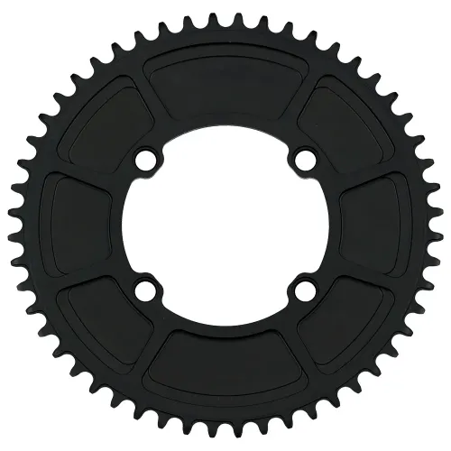 캄파놀로 Super Record 13s Aero 체인링 3142539636