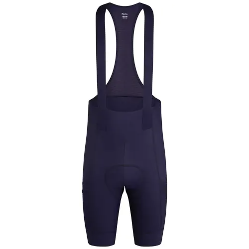 라파 Brevet Element Cargo 빕숏 3142540177