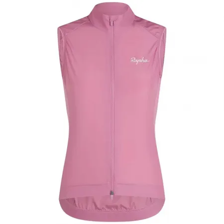 라파 Core 조끼 3142540190