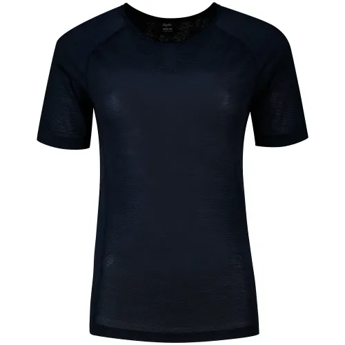 라파 Merino Lightweight 반팔 이너웨어 3142540226