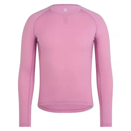 라파 Merino 긴팔 이너웨어 3142540230