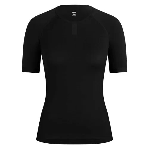 라파 Merino 반팔 이너웨어 3142540235