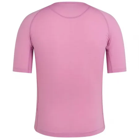 라파 Merino 반팔 이너웨어 3142540238