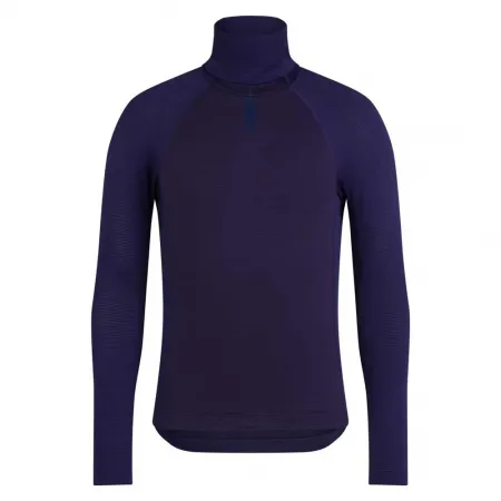 라파 Thermal 긴팔 이너웨어 3142540242