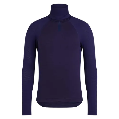 라파 Thermal 긴팔 이너웨어 3142540242