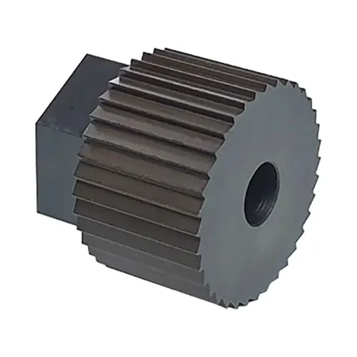 펄크럼 T-23 MTB rack 도구 리퍼비쉬 3142540477