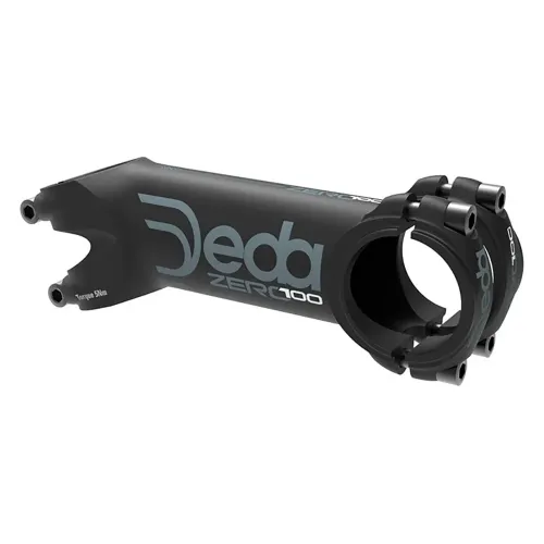 데다 Zero100 31.8 mm 자전거 스템 3142540716