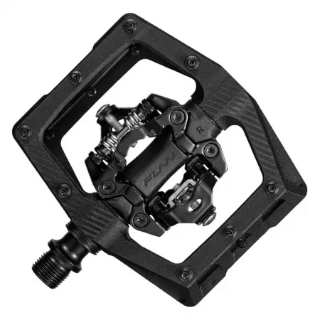 FUNN Ripper 2 SPD 페달 3142540720