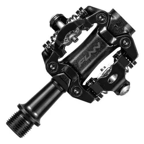 FUNN Tactic XC 페달 3142540721