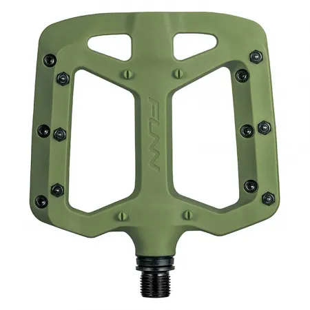 FUNN Taipan 페달 3142540722