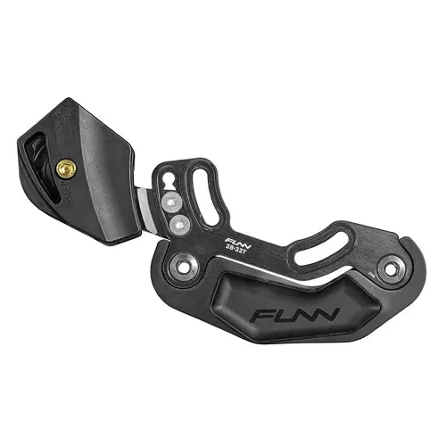 FUNN Zippa BLG 28/32t ISCG05 체인 가이드 3142540727