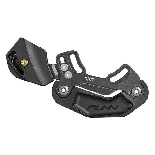 FUNN Zippa BLG 34/36t ISCG05 체인 가이드 3142540728