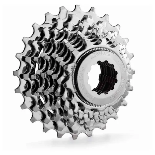 미케 Primato 시마노 자전거 카세트 3142546901