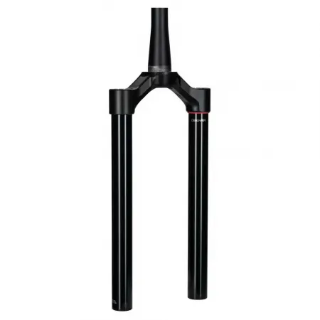 락샥 Debonair 27.5/29in 37 Offset 69OD 1.5 Lyrik D1+ 2023+ 포크 로워 3142546958